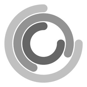 Profile picture for Cathedral Group Plc