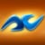 adiview