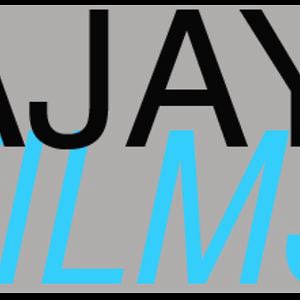 Profile picture for O.M. (Shola) Ajayi