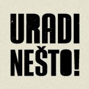 Profile picture for Uradi nešto