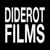 DIDEROT FILMS