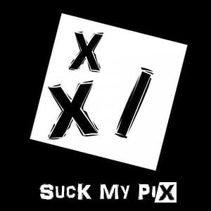 Profile picture for Suck My Pix