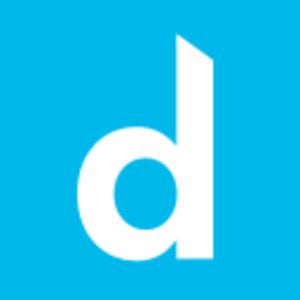 Profile picture for design:related