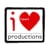 I Heart Productions