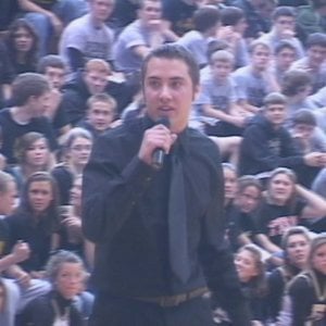 Profile picture for Mike Walker