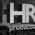 HR Productions