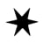 STARRYWORKS inc.