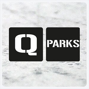 Profile picture for QParks
