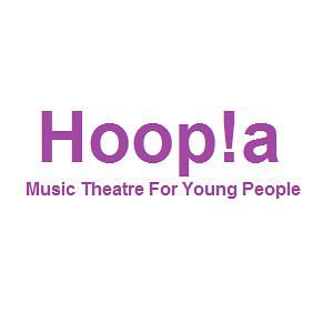 Profile picture for Hoopla Productions