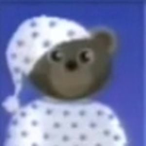 Profile picture for ololo777