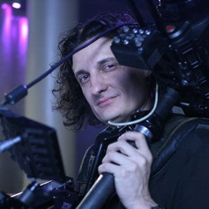 Profile picture for Carl Wiedemann