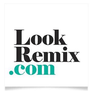 Profile picture for LookRemix