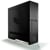 Maingear PC