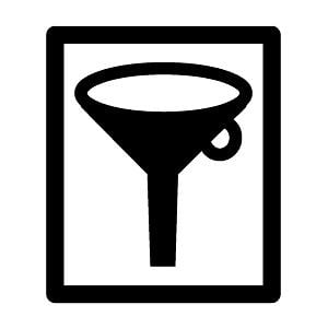 Profile picture for OPA