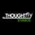 ThoughtFly