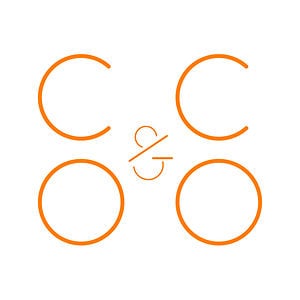 Profile picture for Co&Co