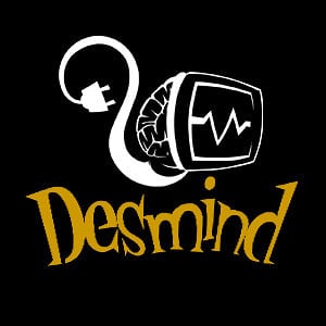 Profile picture for Desmind