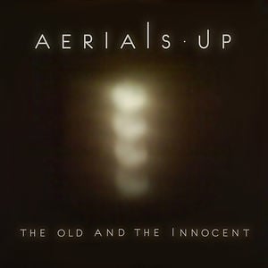 Profile picture for Aerials Up
