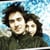Lea et Nicolas Features
