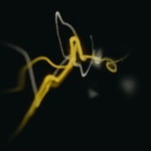 Profile picture for Julien Bégault
