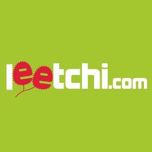 Profile picture for Leetchi.com