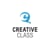 CreativeClass