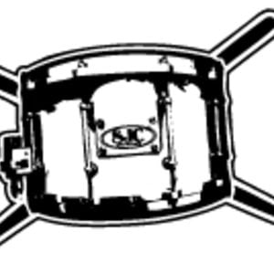Profile picture for SJC Custom Drums