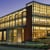 Webster University Library