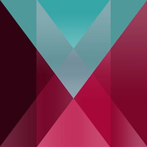Profile picture for Michèle Vanparys