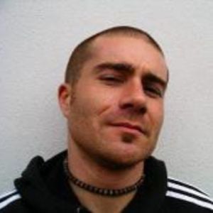 Profile picture for David Blanc