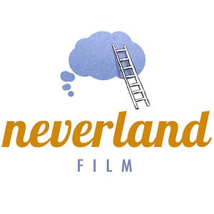 Profile picture for Neverland Film