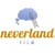 Neverland Film