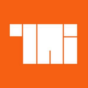Profile picture for ideals
