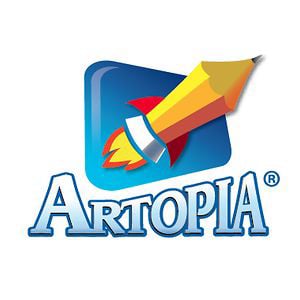 Profile picture for Artopia Studio