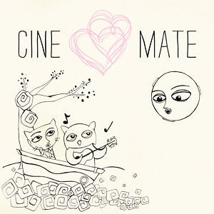 Profile picture for CineMate Films