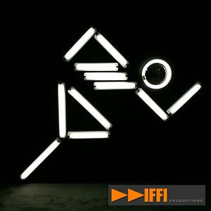 Profile picture for IFFI Productions