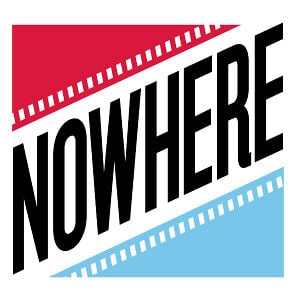 Profile picture for NOWHERE