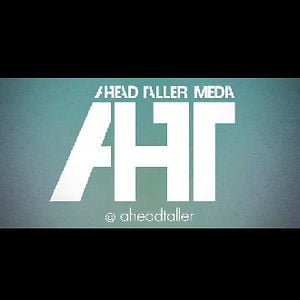 Profile picture for A Head Taller Media