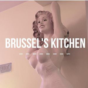 Profile picture for Brussel's Kitchen
