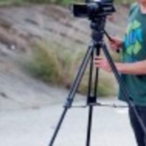 Profile picture for Christian Rigal