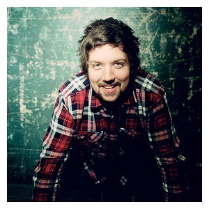 Profile picture for Per Tore Molvær
