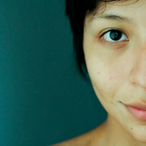 Profile picture for Evangelina