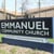 Emmanuel Community Church