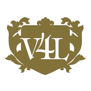 Profile picture for Vision4Living Ministries
