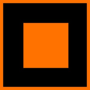 Profile picture for Croisé Boris