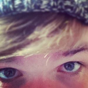Profile picture for AMFallen