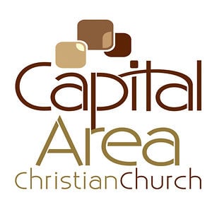 Profile picture for CACC