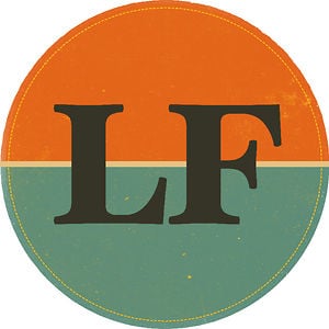 Profile picture for Light Fiction Management