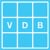 Video Data Bank