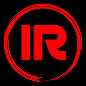 Profile picture for Lee Perry-Smith